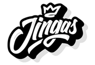 Logo Jingas