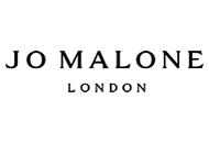 Imagem Logo Jo Malone