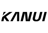 Logo Kanui