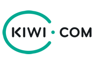 Imagem Logo Kiwi