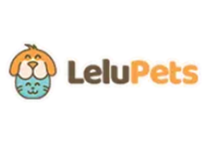 Logo LeluPets
