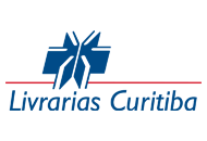 Logo Livrarias Curitiba