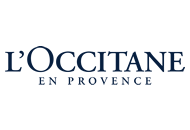 Imagem Logo L'Occitane en Provence