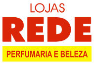 Imagem Logo Lojas Rede