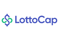Logo LottoCap