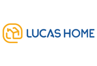 Logo Lucas Home