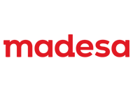 Logo Madesa