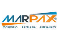 Logo Marpax