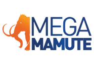 Logo MegaMamute