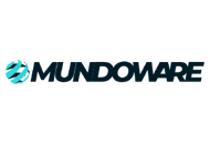 Logo Mundoware