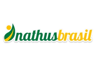 Logo Nathus Brasil
