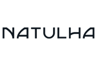 Logo Natulha
