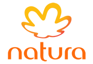 Imagem Logo Natura