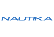 Logo Nautika Lazer