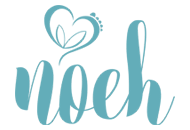 Logo Noeh