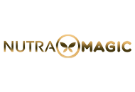 Logo Nutramagic