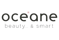Logo Océane