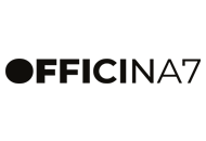 Logo Officina7