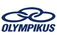 Imagem Logo Olympikus