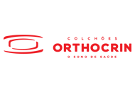 Logo Orthocrin