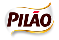 Imagem Logo Pilão