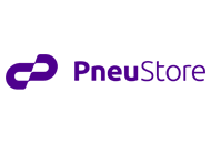 Logo PneuStore