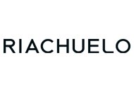 Logo Riachuelo