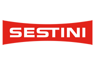 Imagem Logo Sestini