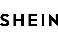 Logo SHEIN