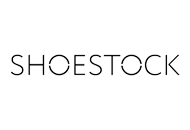 Logo Shoestock