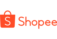 Logo Shopclub