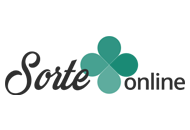 Logo Sorte Online