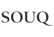 Logo SouQ