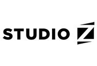 Imagem Logo Studio Z