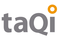 Logo taQi