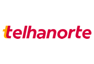 Imagem Logo Telhanorte