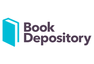 Imagem Logo The Book Depository