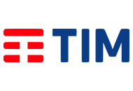 Logo Tim Controle