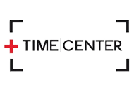 Logo Timecenter