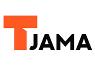 Logo Tjama