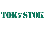 Logo Tok&Stok