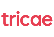 Imagem Logo Tricae