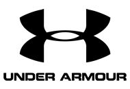 Imagem Logo Under Armour