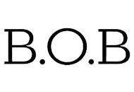 Logo Use Bob