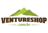 Logo Ventureshop