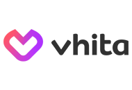 Logo Vhita