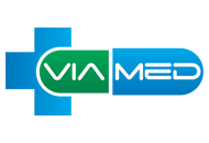 Logo Viamed