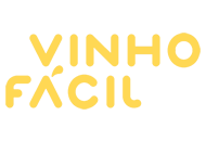 Imagem Logo Vinho Fácil