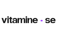 Logo Vitamine-se
