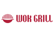 Logo Wok Grill